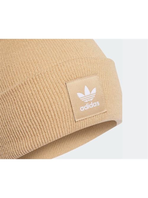 ac cuff knit ADIDAS ORIGINAL | HT1135MAGBEI